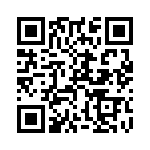 S4924R-124J QRCode