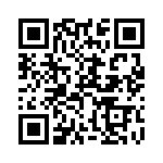 S4924R-125J QRCode