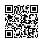 S4924R-126K QRCode