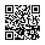 S4924R-151J QRCode