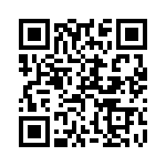 S4924R-151K QRCode