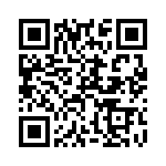 S4924R-153H QRCode