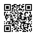 S4924R-154J QRCode