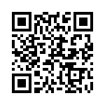 S4924R-155K QRCode