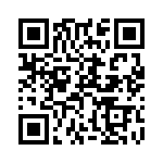 S4924R-156J QRCode