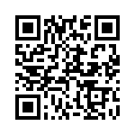 S4924R-183H QRCode