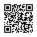 S4924R-184J QRCode