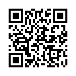 S4924R-184K QRCode