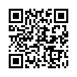 S4924R-185H QRCode