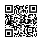 S4924R-221J QRCode