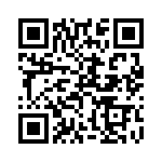S4924R-222H QRCode