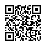 S4924R-224J QRCode