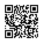 S4924R-226H QRCode