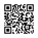 S4924R-226J QRCode