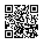 S4924R-271H QRCode