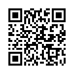 S4924R-271K QRCode