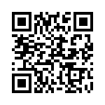 S4924R-273H QRCode