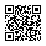 S4924R-273J QRCode