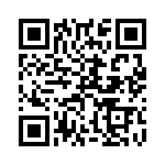 S4924R-274H QRCode