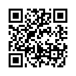 S4924R-274J QRCode