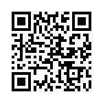 S4924R-275H QRCode