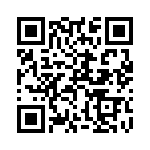 S4924R-275K QRCode