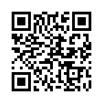 S4924R-276K QRCode