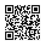 S4924R-331H QRCode