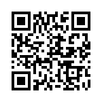 S4924R-332H QRCode