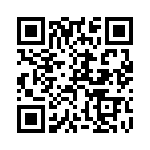 S4924R-333K QRCode