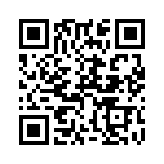 S4924R-334J QRCode