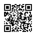 S4924R-334K QRCode