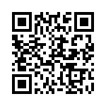 S4924R-335H QRCode