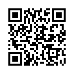 S4924R-391H QRCode