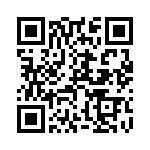 S4924R-392K QRCode