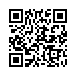 S4924R-394H QRCode