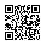 S4924R-394K QRCode