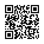 S4924R-395H QRCode