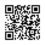 S4924R-395J QRCode