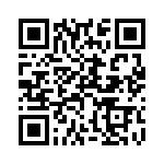 S4924R-471H QRCode