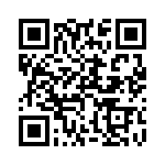 S4924R-471K QRCode