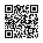 S4924R-473J QRCode