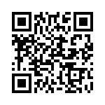 S4924R-474H QRCode