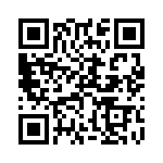 S4924R-474K QRCode