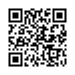 S4924R-561K QRCode