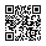 S4924R-564H QRCode