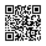 S4924R-564J QRCode