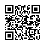 S4924R-564K QRCode