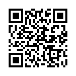 S4924R-565K QRCode