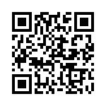 S4924R-681J QRCode